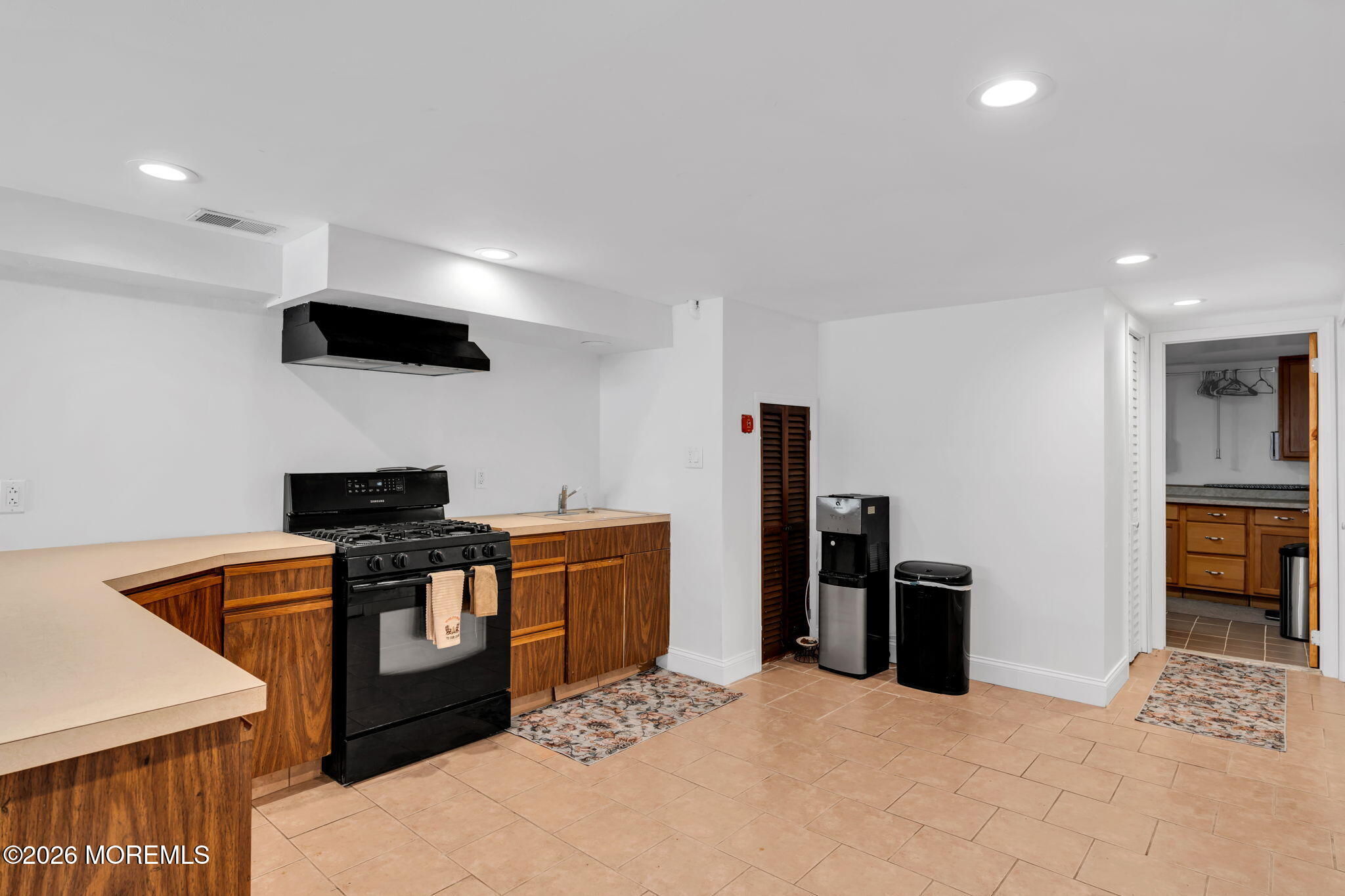 241 Old Squan Road Brick, NJ 08724 - Photo 39 of 62 48-web-or-mls-DSC02202