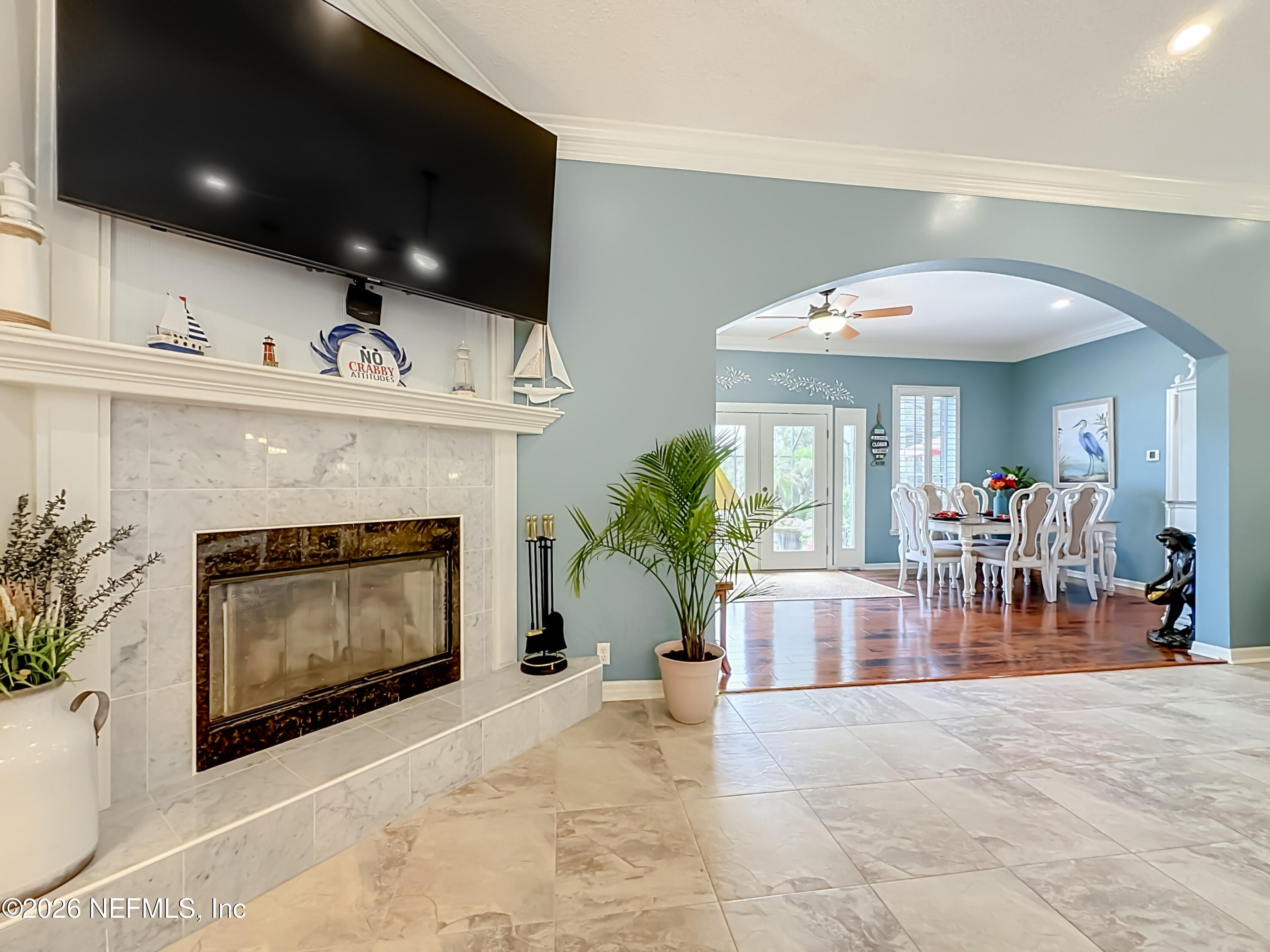129 River Road Satsuma, FL 32189 - Photo 21 of 92 129 River Road-25