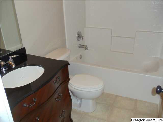 188 Moss Stone Lane Calera, AL 35040 - Photo 22 of 24