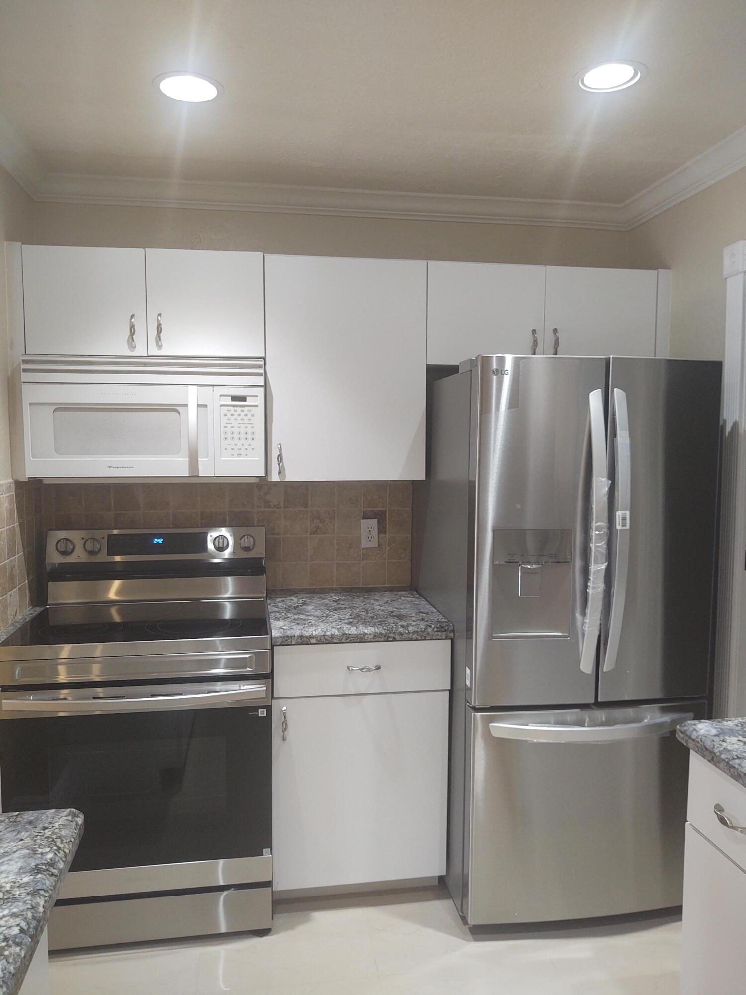 7200 Northwest 2nd Avenue, Unit 260 Boca Raton, FL 33487 - Photo 6 of 27 IMG_20260708_144310631