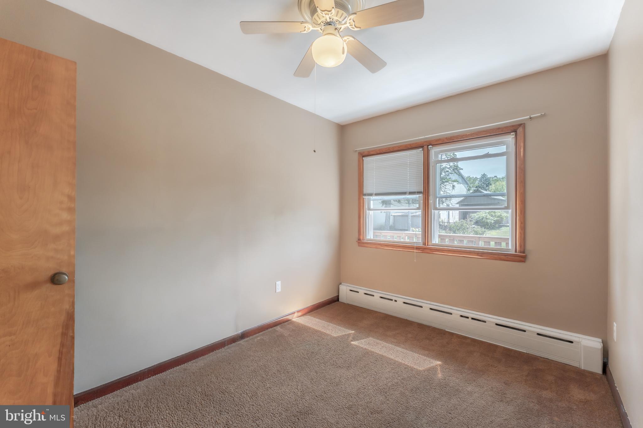 1404 Highpoint Road Coopersburg, PA 18036 - Photo 25 of 86 Bedroom 2/Office