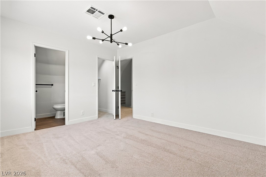 7237 West Washburn Road Las Vegas, NV 89149 - Photo 28 of 44 Gallery Image 28
