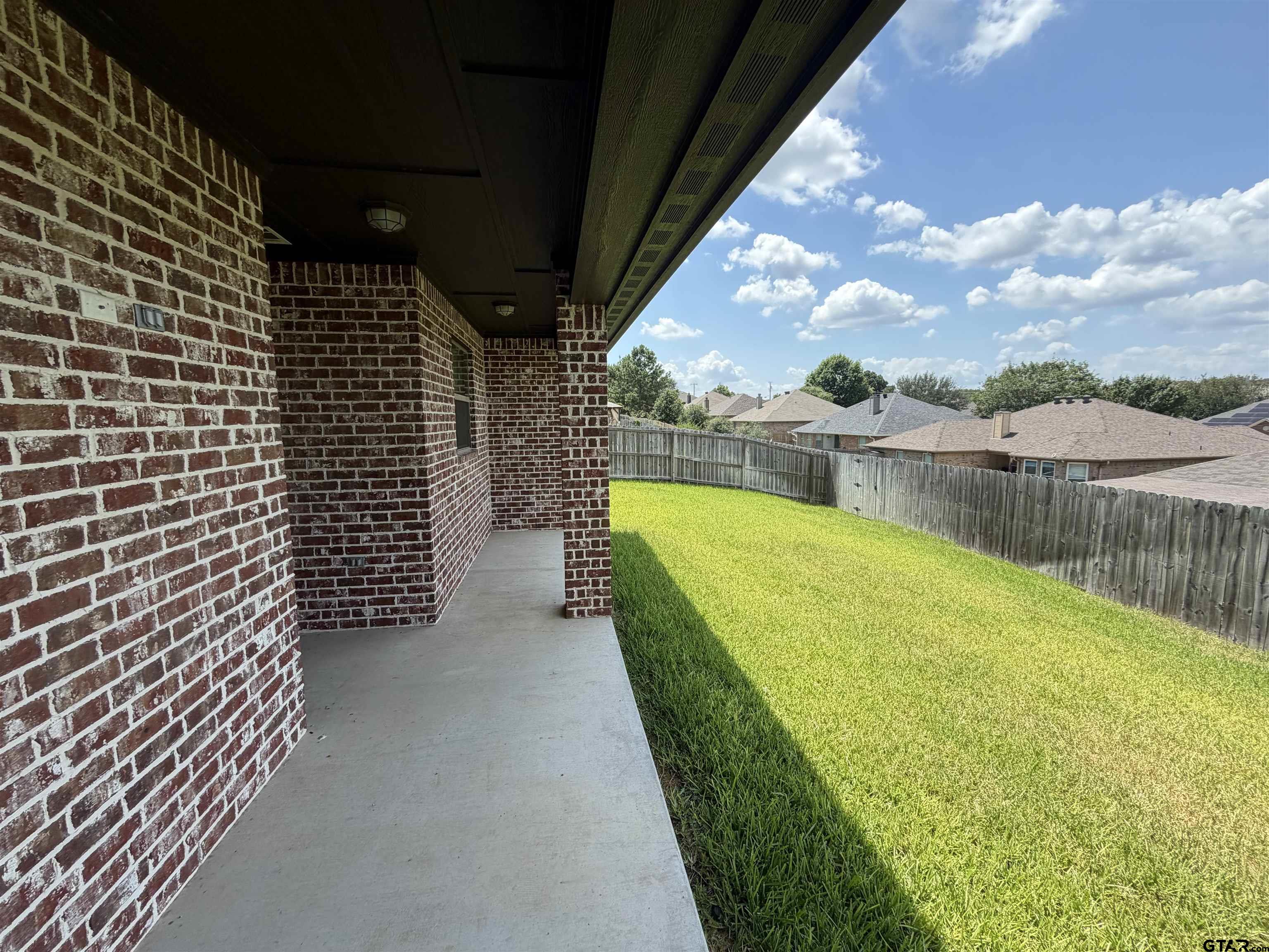 2009 Grassy Ridge Lane Tyler, TX 75703 - Photo 22 of 25