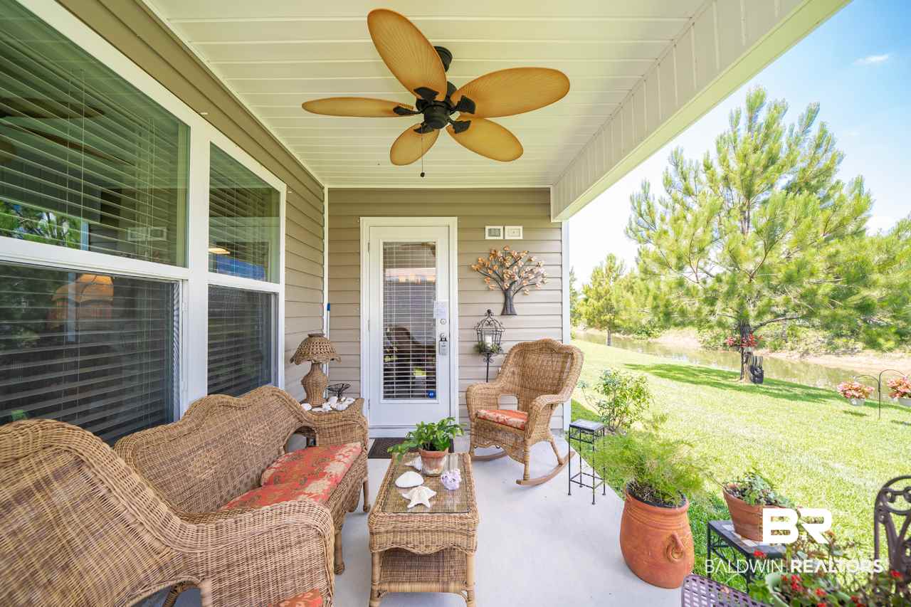 17349 Harding Drive Foley, AL 36535 - Photo 21 of 29