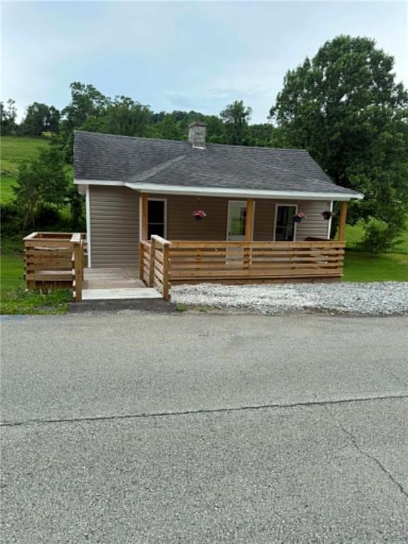 89 Old 51 Road Perryopolis, PA 15473 - Photo 45 of 45