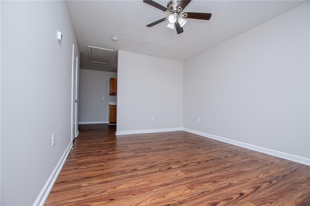 209 East Wilson Street, Unit 84 Villa Rica, GA 30180 - Photo 10 of 36