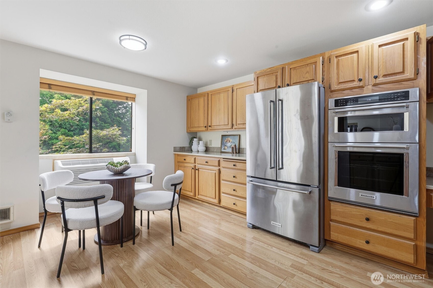201 3rd Avenue North, Unit 317 Edmonds, WA 98020 - Photo 13 of 39