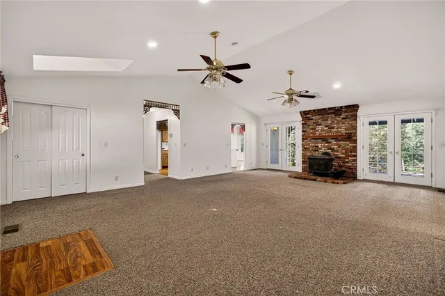 $399,000 | 10202 Cohasset Road, Chico, CA 95973