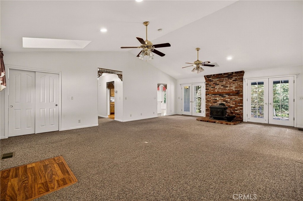 10202 Cohasset Road Chico, CA 95973 - Photo 12 of 75