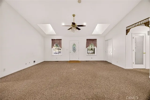 $399,000 | 10202 Cohasset Road, Chico, CA 95973