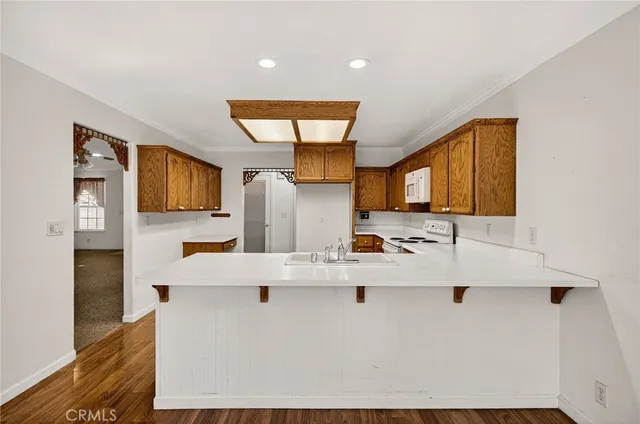 $399,000 | 10202 Cohasset Road, Chico, CA 95973