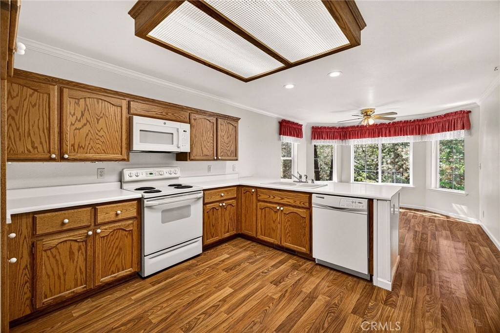 10202 Cohasset Road Chico, CA 95973 - Photo 20 of 75