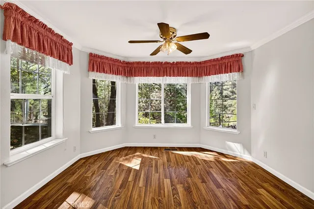 $399,000 | 10202 Cohasset Road, Chico, CA 95973