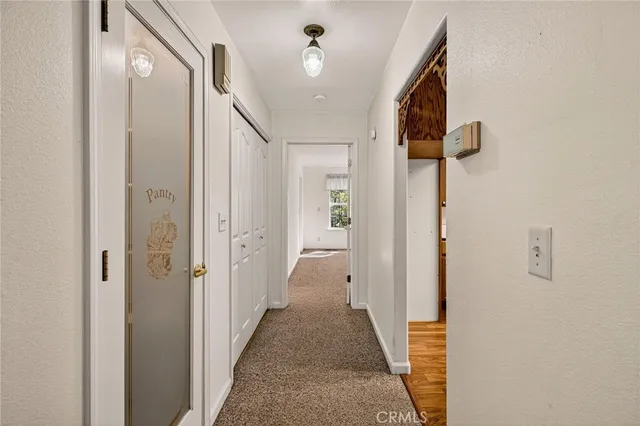 $399,000 | 10202 Cohasset Road, Chico, CA 95973