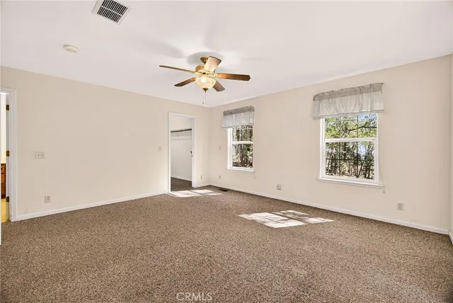 $399,000 | 10202 Cohasset Road, Chico, CA 95973