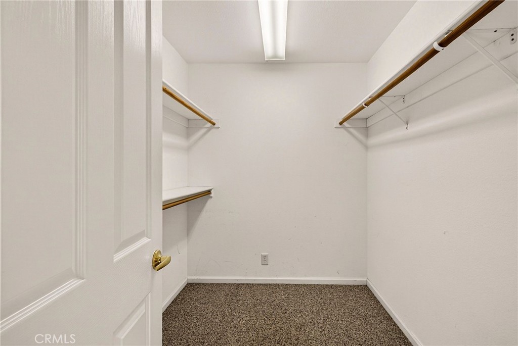 10202 Cohasset Road Chico, CA 95973 - Photo 31 of 75