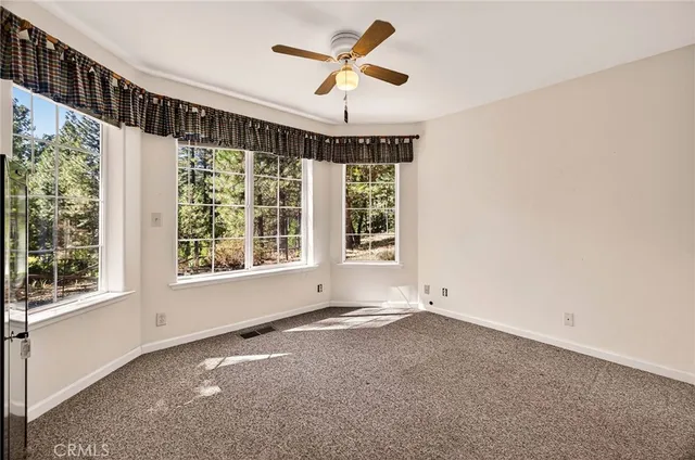 $399,000 | 10202 Cohasset Road, Chico, CA 95973