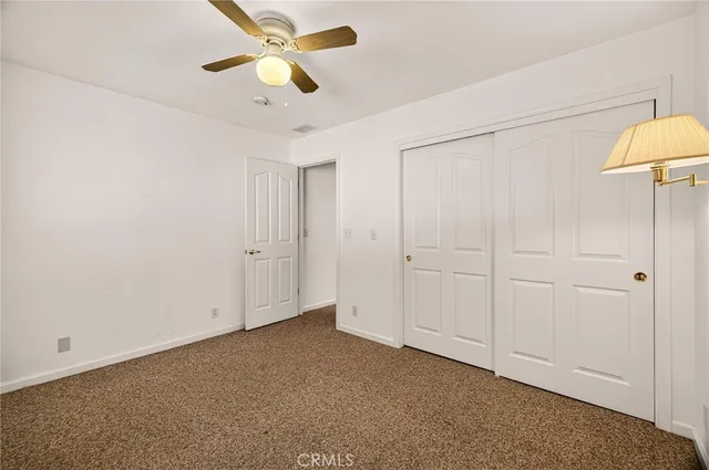 $399,000 | 10202 Cohasset Road, Chico, CA 95973