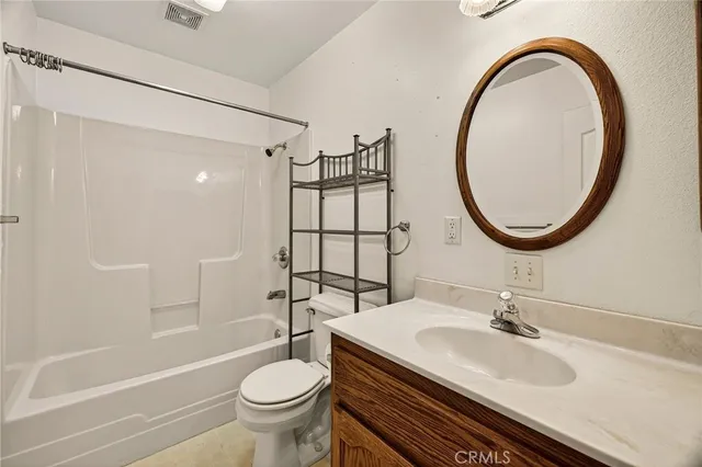 $399,000 | 10202 Cohasset Road, Chico, CA 95973