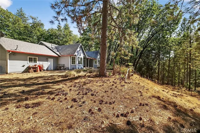$399,000 | 10202 Cohasset Road, Chico, CA 95973