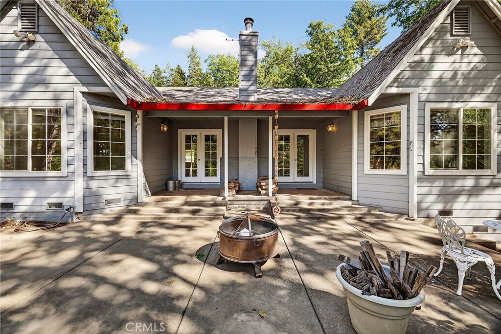 10202 Cohasset Road Chico, CA 95973 - Photo 44 of 75