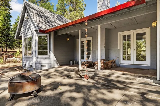 $399,000 | 10202 Cohasset Road, Chico, CA 95973