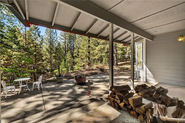 $399,000 | 10202 Cohasset Road, Chico, CA 95973