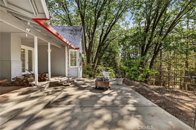 $399,000 | 10202 Cohasset Road, Chico, CA 95973