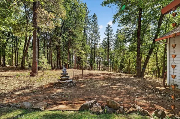 $379,000 | 10202 Cohasset Road, Chico, CA 95973