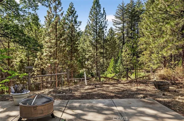 $379,000 | 10202 Cohasset Road, Chico, CA 95973
