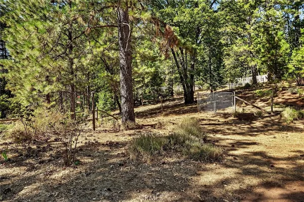 $379,000 | 10202 Cohasset Road, Chico, CA 95973