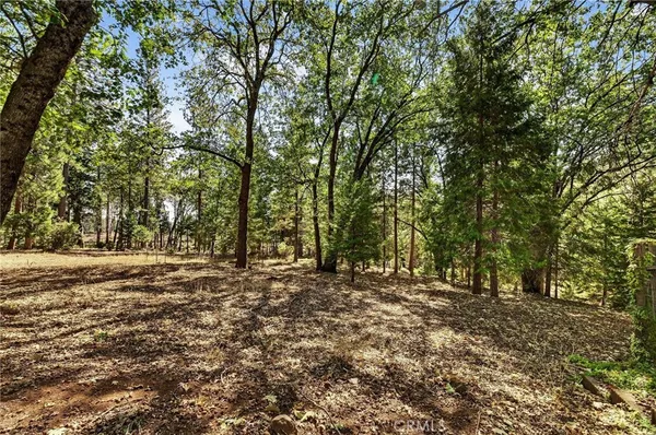 $379,000 | 10202 Cohasset Road, Chico, CA 95973