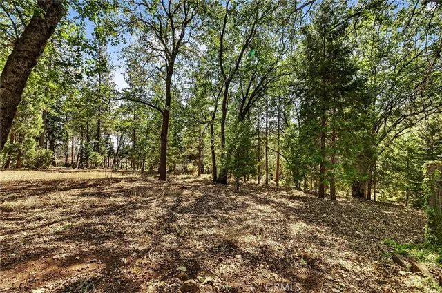 $399,000 | 10202 Cohasset Road, Chico, CA 95973