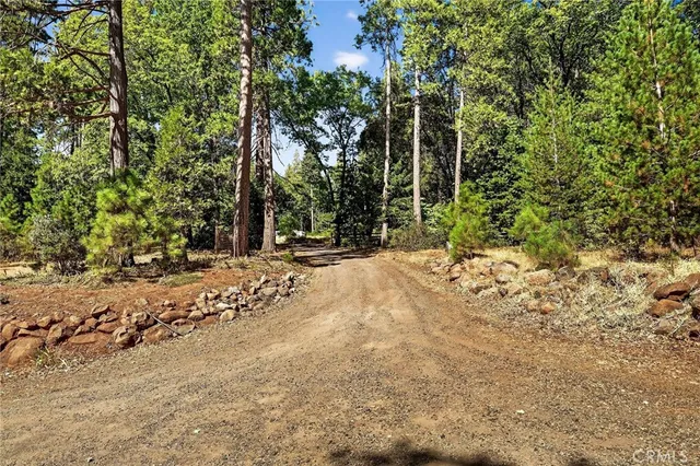 $399,000 | 10202 Cohasset Road, Chico, CA 95973