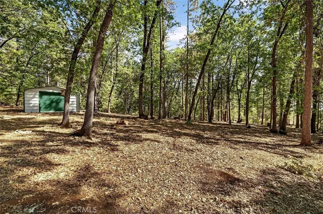 $399,000 | 10202 Cohasset Road, Chico, CA 95973