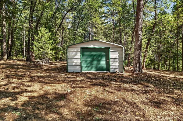 $379,000 | 10202 Cohasset Road, Chico, CA 95973