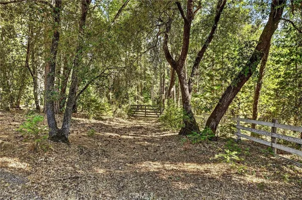 $379,000 | 10202 Cohasset Road, Chico, CA 95973