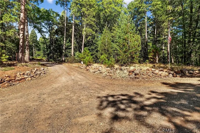 $399,000 | 10202 Cohasset Road, Chico, CA 95973