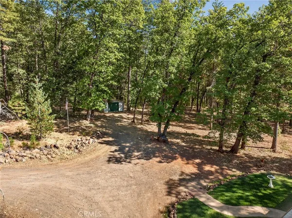 $379,000 | 10202 Cohasset Road, Chico, CA 95973