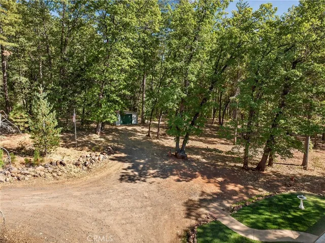 $399,000 | 10202 Cohasset Road, Chico, CA 95973