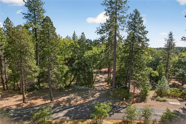 $379,000 | 10202 Cohasset Road, Chico, CA 95973