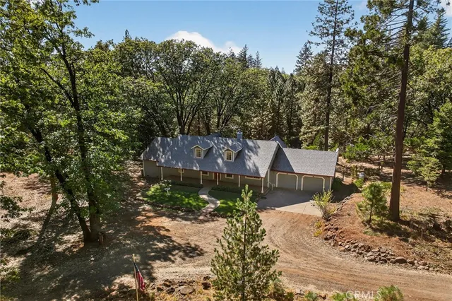 $399,000 | 10202 Cohasset Road, Chico, CA 95973