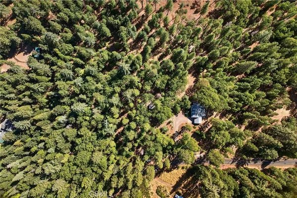 $379,000 | 10202 Cohasset Road, Chico, CA 95973