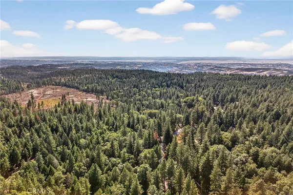 $379,000 | 10202 Cohasset Road, Chico, CA 95973