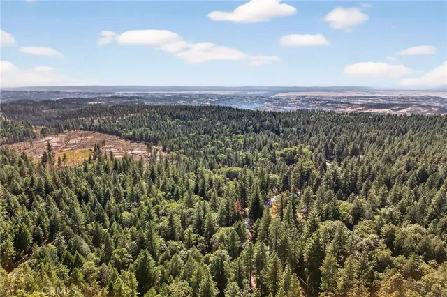 $399,000 | 10202 Cohasset Road, Chico, CA 95973