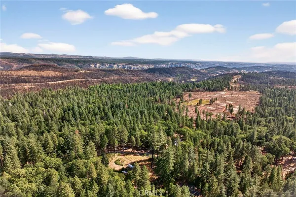 $379,000 | 10202 Cohasset Road, Chico, CA 95973
