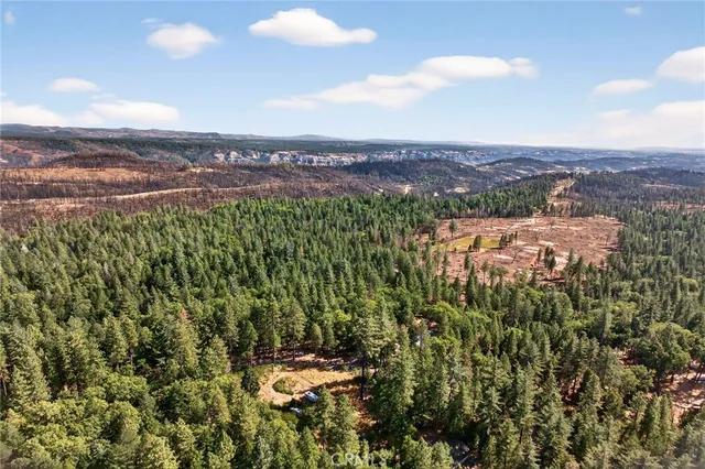 $399,000 | 10202 Cohasset Road, Chico, CA 95973