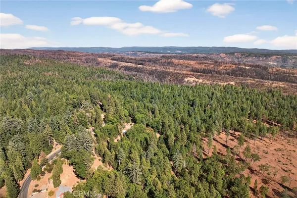$379,000 | 10202 Cohasset Road, Chico, CA 95973