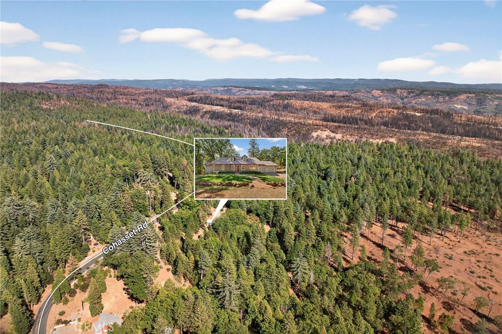 10202 Cohasset Road Chico, CA 95973 - Photo 75 of 75