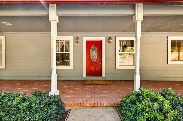 $399,000 | 10202 Cohasset Road, Chico, CA 95973